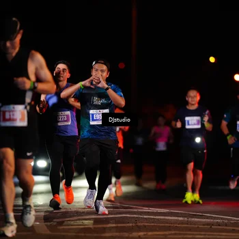 Runner Photo 4976732