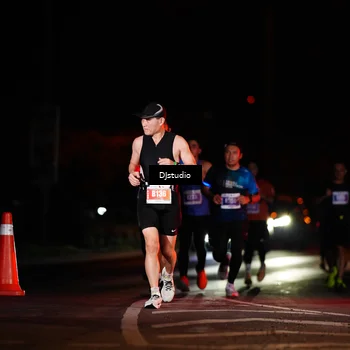 Runner Photo 4976734