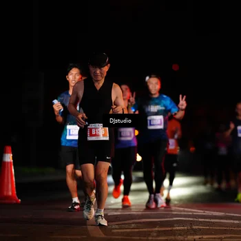 Runner Photo 4976735