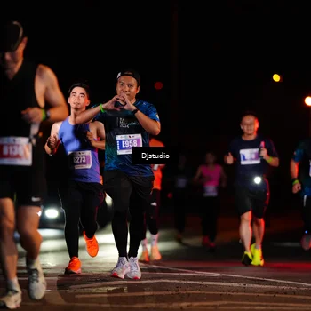 Runner Photo 4976737
