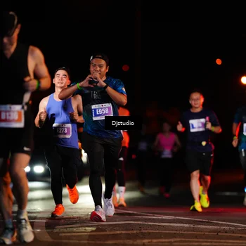 Runner Photo 4976738