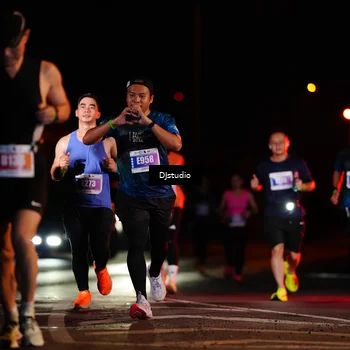 Runner Photo 4976739