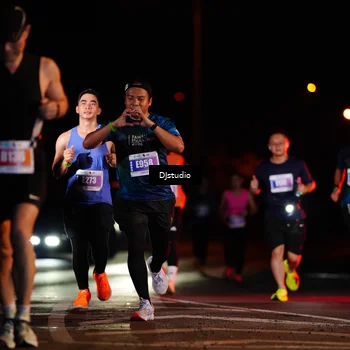 Runner Photo 4976742