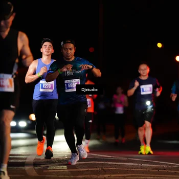 Runner Photo 4976744