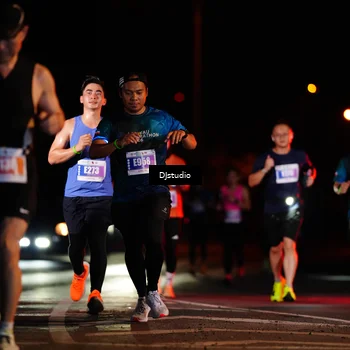 Runner Photo 4976745