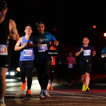 Runner Photo 4976747