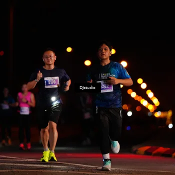 Runner Photo 4976748