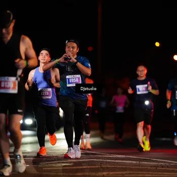 Runner Photo 4976751