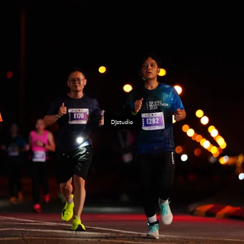 Runner Photo 4976752