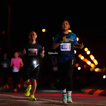 Runner Photo 4976753
