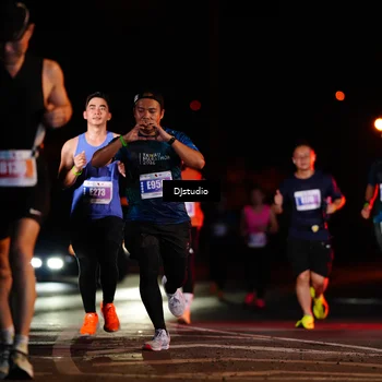 Runner Photo 4976754
