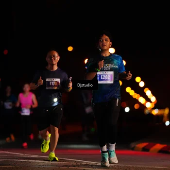 Runner Photo 4976755