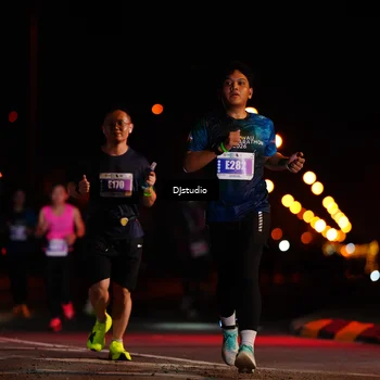 Runner Photo 4976756