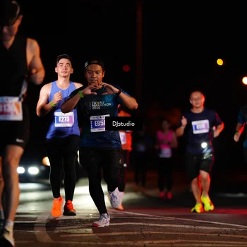 Runner Photo 4976758