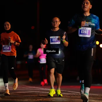 Runner Photo 4976759