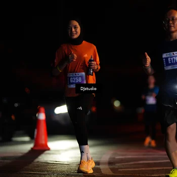 Runner Photo 4976764