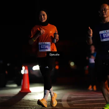Runner Photo 4976767