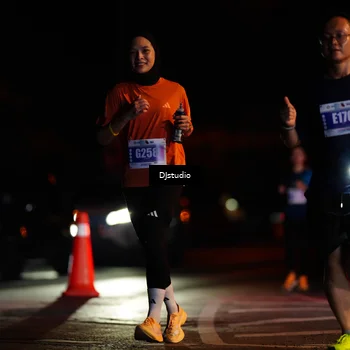 Runner Photo 4976768