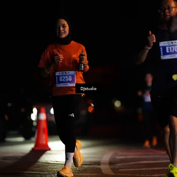 Runner Photo 4976769