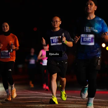 Runner Photo 4976770