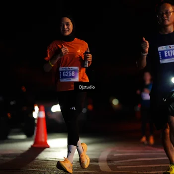 Runner Photo 4976771