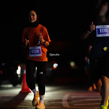 Runner Photo 4976772