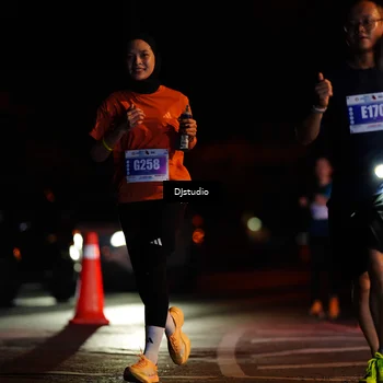 Runner Photo 4976773