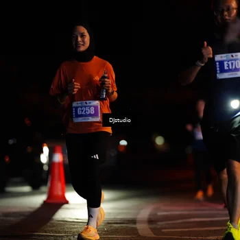 Runner Photo 4976774
