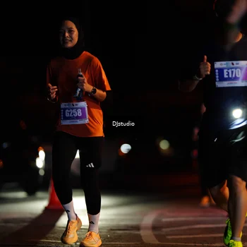 Runner Photo 4976775