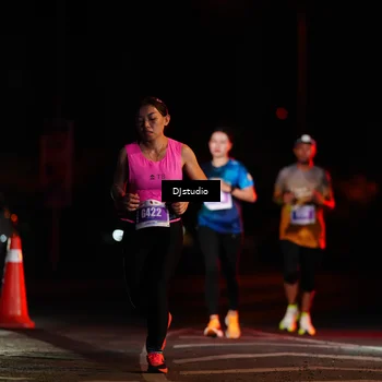 Runner Photo 4976777