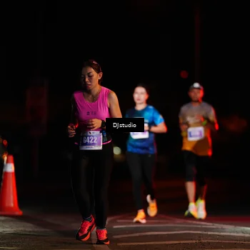 Runner Photo 4976778