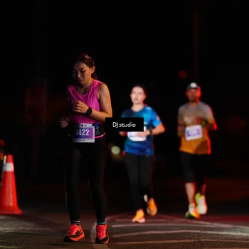 Runner Photo 4976782