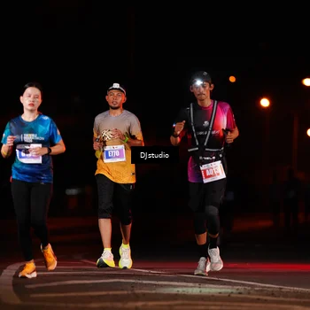 Runner Photo 4976783