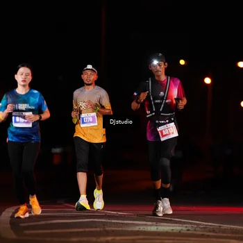 Runner Photo 4976785
