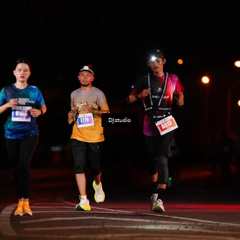Runner Photo 4976786