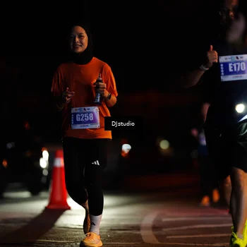 Runner Photo 4976788