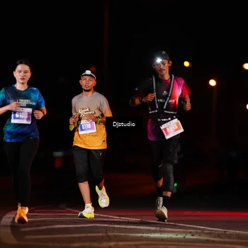 Runner Photo 4976789