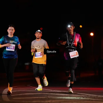 Runner Photo 4976790