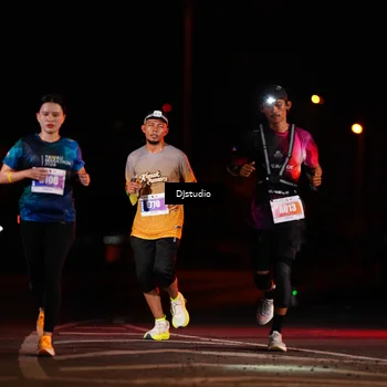 Runner Photo 4976791