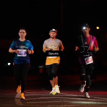 Runner Photo 4976792