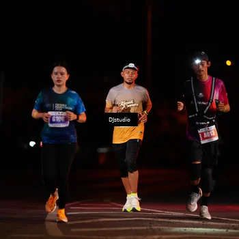 Runner Photo 4976793