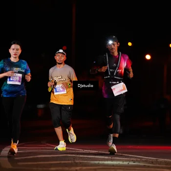 Runner Photo 4976795