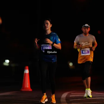 Runner Photo 4976796