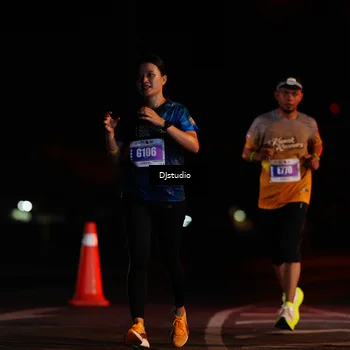 Runner Photo 4976799