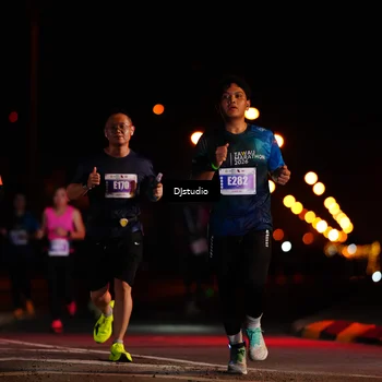 Runner Photo 4976800