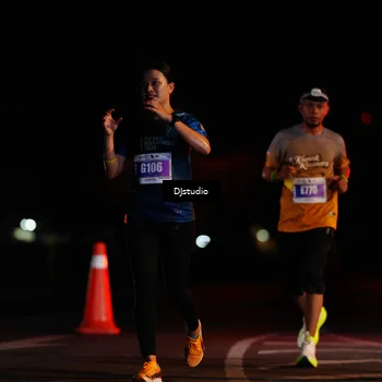 Runner Photo 4976802