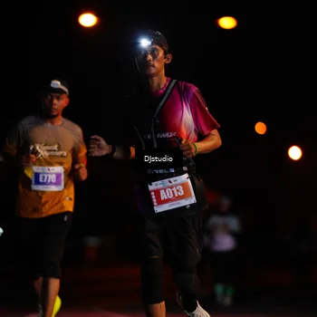 Runner Photo 4976804