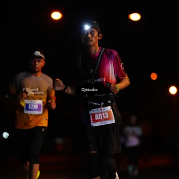 Runner Photo 4976805