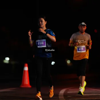Runner Photo 4976806
