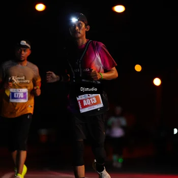 Runner Photo 4976807